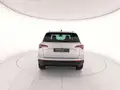 360° thumbnail