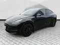 360° thumbnail