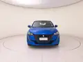 360° thumbnail