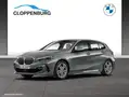 360° thumbnail