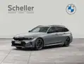 360° thumbnail