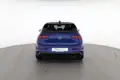 360° thumbnail