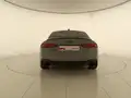 360° thumbnail