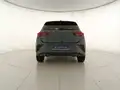 360° thumbnail
