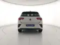 360° thumbnail