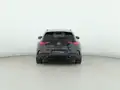 360° thumbnail