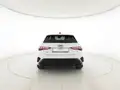360° thumbnail