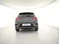 360° thumbnail