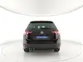 360° thumbnail