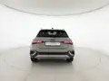 360° thumbnail