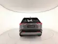 360° thumbnail