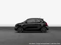 360° thumbnail