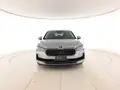 360° thumbnail