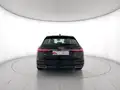 360° thumbnail