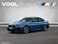 360° thumbnail