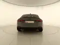 360° thumbnail