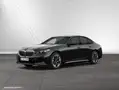 360° thumbnail