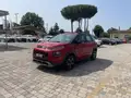 360° thumbnail