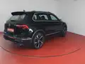 360° thumbnail