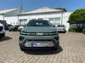 360° thumbnail