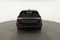 360° thumbnail