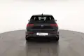 360° thumbnail