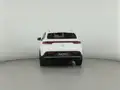 360° thumbnail