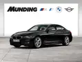 360° thumbnail