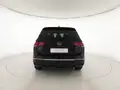 360° thumbnail