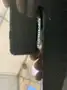 360° thumbnail