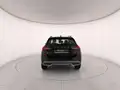 360° thumbnail
