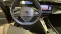 360° thumbnail