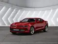 360° thumbnail