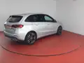 360° thumbnail