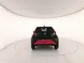 360° thumbnail