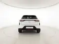 360° thumbnail
