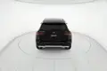 360° thumbnail