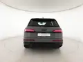 360° thumbnail