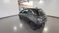 360° thumbnail