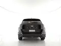 360° thumbnail