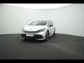 360° thumbnail