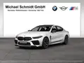 360° thumbnail