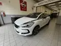 360° thumbnail