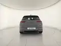 360° thumbnail