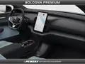 360° thumbnail