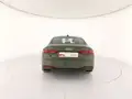 360° thumbnail