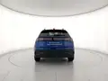 360° thumbnail