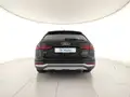 360° thumbnail