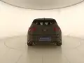 360° thumbnail