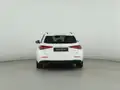 360° thumbnail